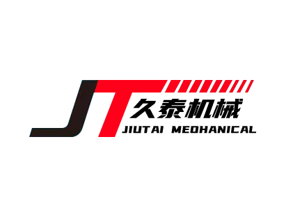 汕头提升机
